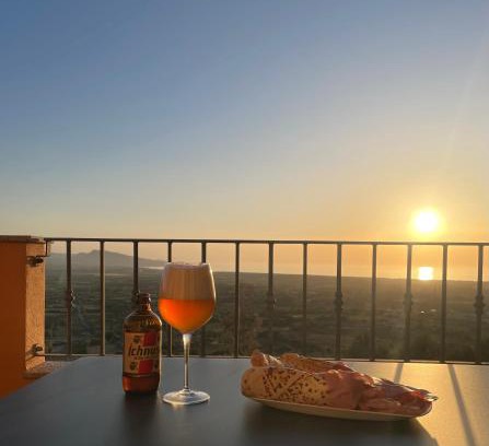 Badesi Apartment | Residence Bella Vista