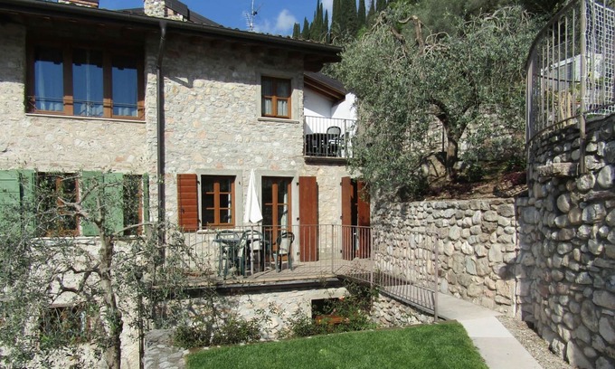 Pulciano Apartment | Residence Borgo Alba Chiara - Apartment Bilo A2 AGBER (3330)