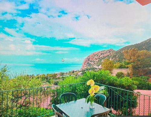 Gioiosa Marea Apartment | Residence Calavà