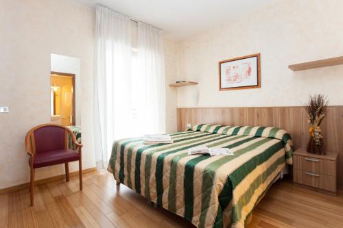 Milan Apartment | Residence Desenzano