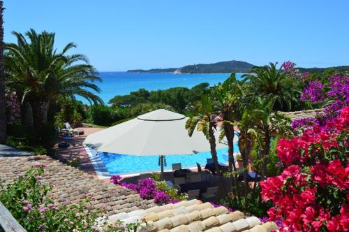 Villasimius Apartment | Residence Fenicia