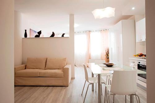 Prato Apartment | Residence Ferrucci
