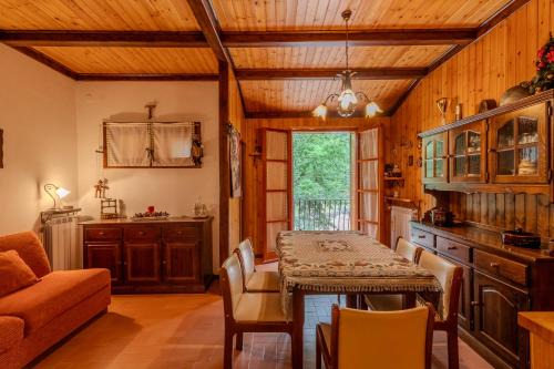 Roccaraso Apartment | Residence Fonte Eremita