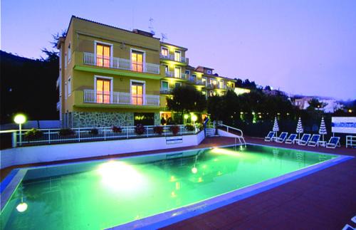 Pietra Ligure Apartment | Residence i Morelli