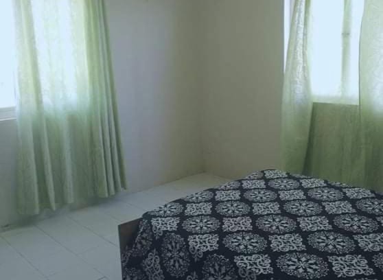 Calodyne Apartment | Residence la Plage