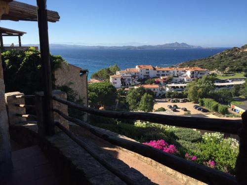 Baja Sardinia Apartment | Residence Scala Chiusa