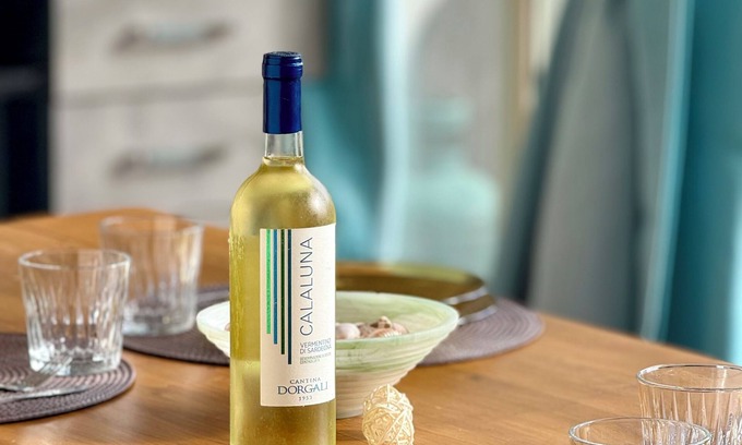 Capitana Apartment | Residence "Sea & Mountain"