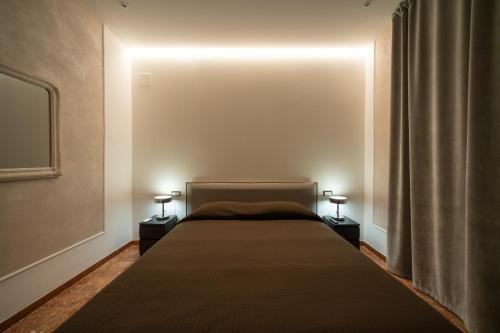 Macerata Apartment | Residence Sferisterio
