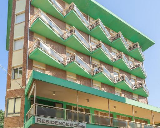 Bellaria-Igea Marina Apartment | Residence & Suites