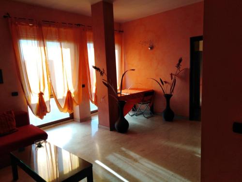 Centro Storico Apartment | Residence Taverna