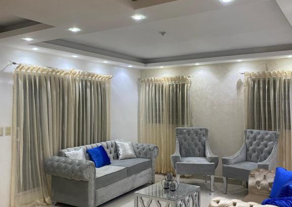 San Cristobal Apartment | Residencia Alta Vista