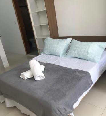 Ze Amandio House | Residencial da Ju