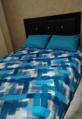 Tropical Lowlands Hotel | Residencial MARCA