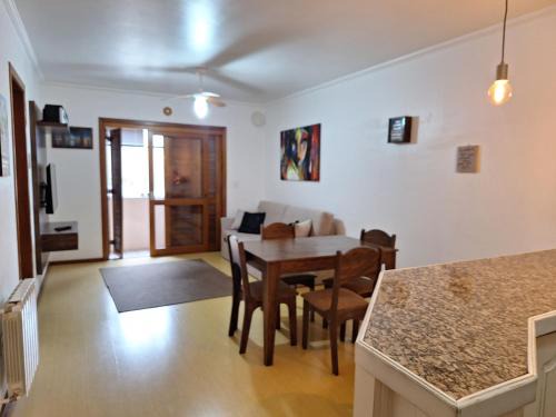 Floresta Apartment | Residencial Mirante da Colina Hoffmann 219