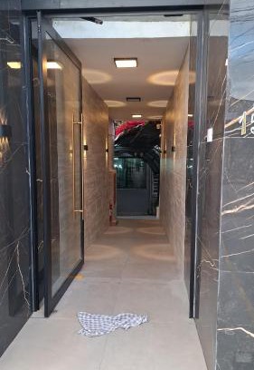 Mogi das Cruzes Apartment | Residencial Mogi das Cruzes
