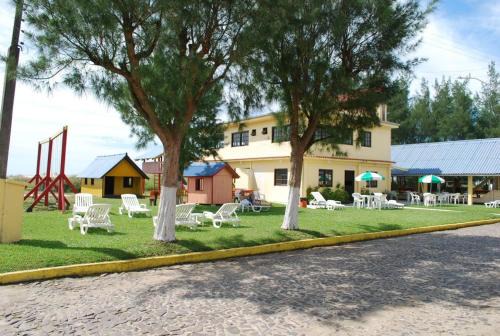Arroio do Sal House | Residencial Niágara