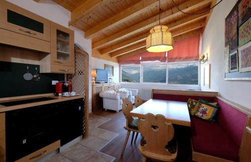 Carano Apartment | Residenza Bagni & Miramonti