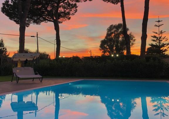 Zona XXV Vallerano House | Residenza Campus Roma