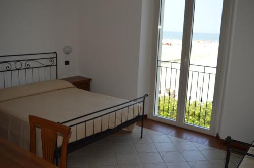 Miramare Apartment | Residenza Villa Margherita