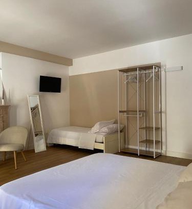 Petacciato House | Residenza Vittoria