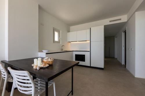Senigallia House | Residenze Da Vinci Azzurro