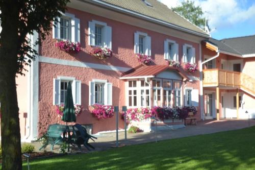 Villabassa Apartment | Residenze Sonnenschein
