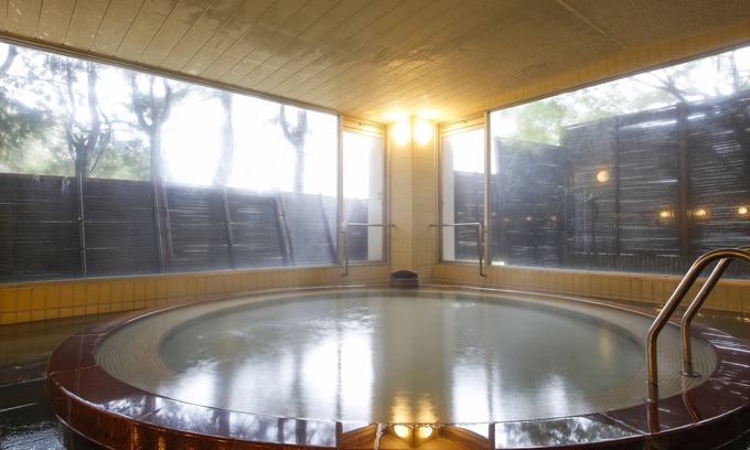 Kyotango Hotel | Resorpia Kumihama