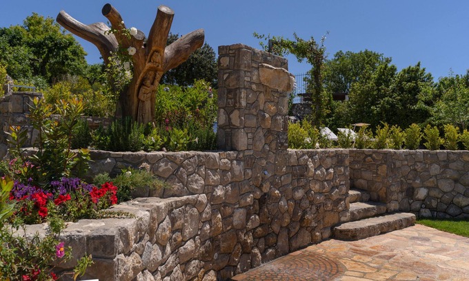 Sant'Agata sui Due Golfi Bed & Breakfast | Resort Ravenna