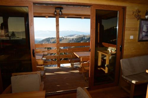 Montenegro House | Resort Skrivena