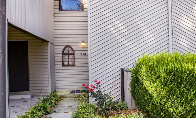 Fairfield Glade Condo | 🌄 Resort Vacations at Fairfield Glade TN Best View on the Lake 2 bedroom/1.5 bathrooms