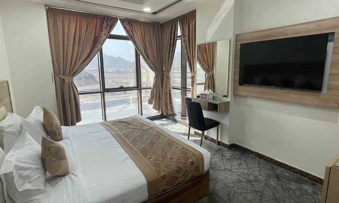 Medina Apartment | Rest Inn