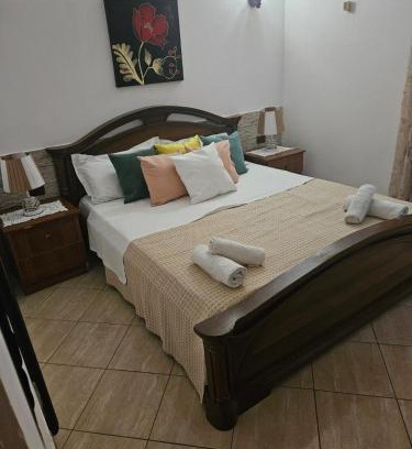 Librazhd Hotel | Restauraunt-Kalaja