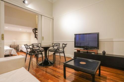 Retiro Apartment | Retiro Premium X