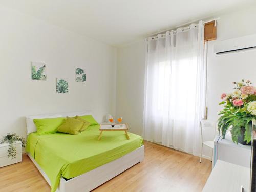 Pero Apartment | [RHO FIERA] Apartment near the Metro