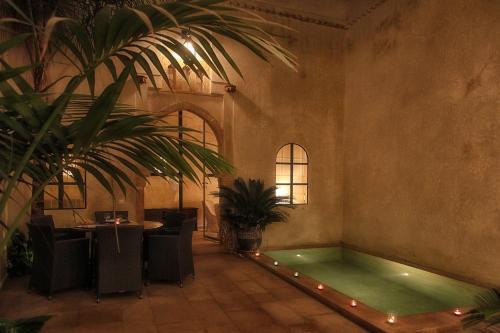Medina of Rabat House | Riad Dar Zen