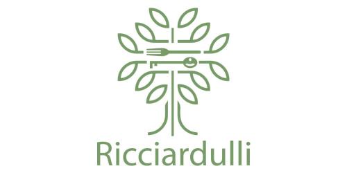 Policoro House | Ricciardulli Rooms