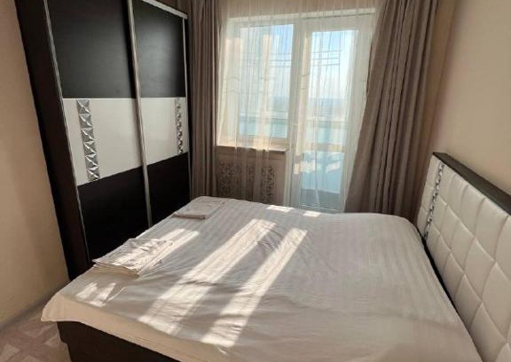 Karagandy Apartment | Rich House Karaganda Abaya 61