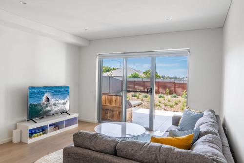 Kiama Apartment | Ridgewaters Retreat