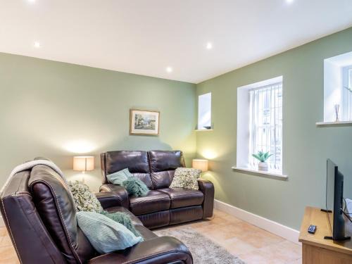 Pateley Bridge House | Riding Cottage - Uk37449