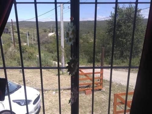 Valle Hermoso House | Rincón Peralta Córdoba