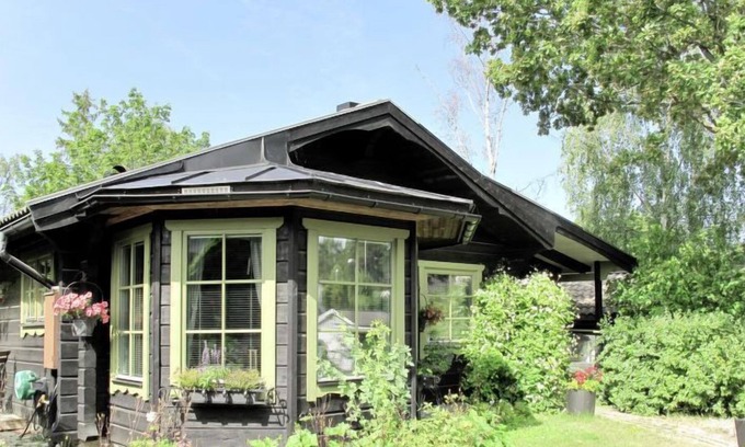 Vaxholm House | Rindö by Interhome