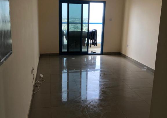 Ajman Apartment | Rio Apartment