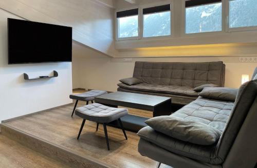 Scharnitz Apartment | RIOs Apartments