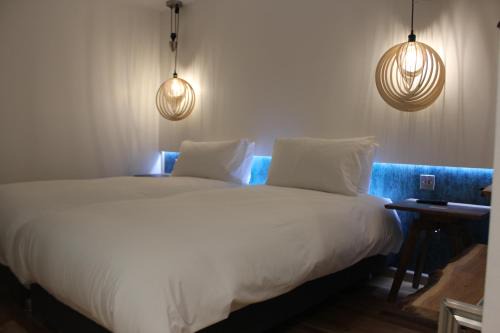 Henley-on-Thames Hotel | RIOSHOUSE Henley