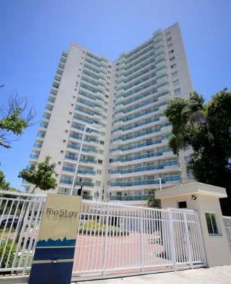 Nova Nazare Hotel | Ripado Stay