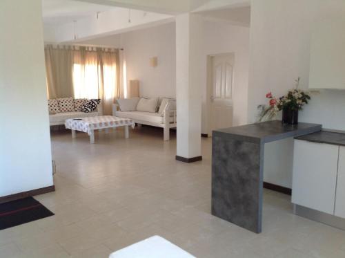 Malindi Marine National Park Apartment | Ripasso Apartments
