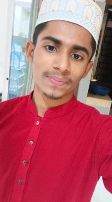 Khulna Division House | Ripon