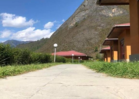 Ha Hotel | Risum Resort