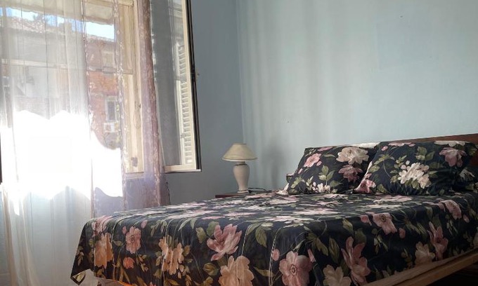 Blloku Apartment | Rita's Home