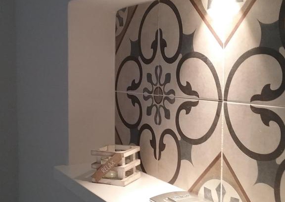San Terenzo House | Rivamare San Terenzo